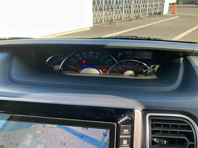 タントカスタムＸ　トップエディションＶＳ　ＳＡIII走行距離無制限１２ヶ月保証付き　レーンアシスト　ＵＳＢ接続　Ｂｌｕｅｔｏｏｔｈオーディオ　カーナビ　記録簿　シートヒータ　Ａライト　Ｂカメラ　横滑り防止　オートマチックハイビーム　禁煙車　スマートキー（大分県）の中古車