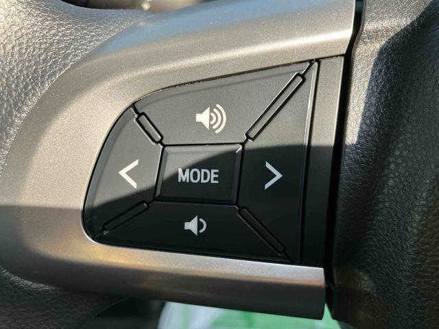 タントカスタムＸ　トップエディションＶＳ　ＳＡIII走行距離無制限１２ヶ月保証付き　レーンアシスト　ＵＳＢ接続　Ｂｌｕｅｔｏｏｔｈオーディオ　カーナビ　記録簿　シートヒータ　Ａライト　Ｂカメラ　横滑り防止　オートマチックハイビーム　禁煙車　スマートキー（大分県）の中古車