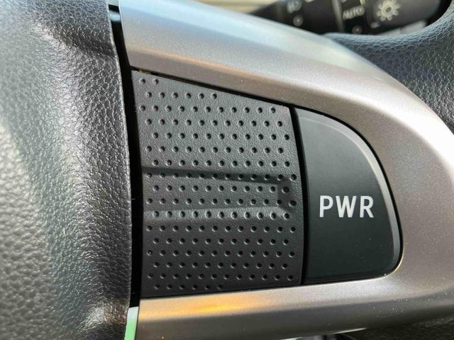 タントカスタムＸ　トップエディションＶＳ　ＳＡIII走行距離無制限１２ヶ月保証付き　レーンアシスト　ＵＳＢ接続　Ｂｌｕｅｔｏｏｔｈオーディオ　カーナビ　記録簿　シートヒータ　Ａライト　Ｂカメラ　横滑り防止　オートマチックハイビーム　禁煙車　スマートキー（大分県）の中古車