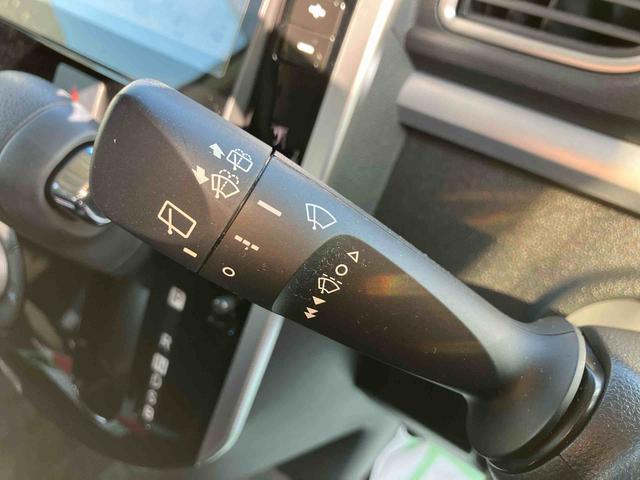 タントカスタムＸ　トップエディションＶＳ　ＳＡIII走行距離無制限１２ヶ月保証付き　レーンアシスト　ＵＳＢ接続　Ｂｌｕｅｔｏｏｔｈオーディオ　カーナビ　記録簿　シートヒータ　Ａライト　Ｂカメラ　横滑り防止　オートマチックハイビーム　禁煙車　スマートキー（大分県）の中古車