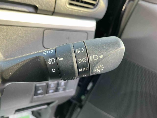 タントカスタムＸ　トップエディションＶＳ　ＳＡIII走行距離無制限１２ヶ月保証付き　レーンアシスト　ＵＳＢ接続　Ｂｌｕｅｔｏｏｔｈオーディオ　カーナビ　記録簿　シートヒータ　Ａライト　Ｂカメラ　横滑り防止　オートマチックハイビーム　禁煙車　スマートキー（大分県）の中古車