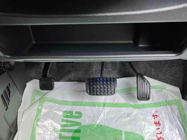 タントカスタムＸ　トップエディションＶＳ　ＳＡIII走行距離無制限１２ヶ月保証付き　レーンアシスト　ＵＳＢ接続　Ｂｌｕｅｔｏｏｔｈオーディオ　カーナビ　記録簿　シートヒータ　Ａライト　Ｂカメラ　横滑り防止　オートマチックハイビーム　禁煙車　スマートキー（大分県）の中古車