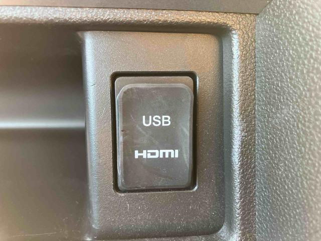 タントカスタムＸ　トップエディションＶＳ　ＳＡIII走行距離無制限１２ヶ月保証付き　レーンアシスト　ＵＳＢ接続　Ｂｌｕｅｔｏｏｔｈオーディオ　カーナビ　記録簿　シートヒータ　Ａライト　Ｂカメラ　横滑り防止　オートマチックハイビーム　禁煙車　スマートキー（大分県）の中古車