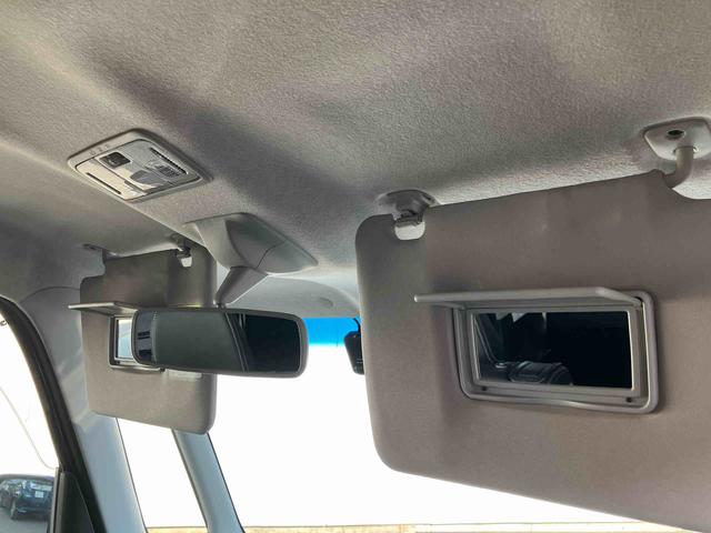 タントカスタムＸ　トップエディションＶＳ　ＳＡIII走行距離無制限１２ヶ月保証付き　レーンアシスト　ＵＳＢ接続　Ｂｌｕｅｔｏｏｔｈオーディオ　カーナビ　記録簿　シートヒータ　Ａライト　Ｂカメラ　横滑り防止　オートマチックハイビーム　禁煙車　スマートキー（大分県）の中古車