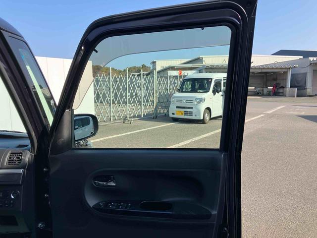 タントカスタムＸ　トップエディションＶＳ　ＳＡIII走行距離無制限１２ヶ月保証付き　レーンアシスト　ＵＳＢ接続　Ｂｌｕｅｔｏｏｔｈオーディオ　カーナビ　記録簿　シートヒータ　Ａライト　Ｂカメラ　横滑り防止　オートマチックハイビーム　禁煙車　スマートキー（大分県）の中古車