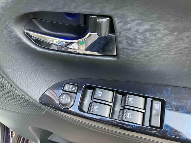 タントカスタムＸ　トップエディションＶＳ　ＳＡIII走行距離無制限１２ヶ月保証付き　レーンアシスト　ＵＳＢ接続　Ｂｌｕｅｔｏｏｔｈオーディオ　カーナビ　記録簿　シートヒータ　Ａライト　Ｂカメラ　横滑り防止　オートマチックハイビーム　禁煙車　スマートキー（大分県）の中古車