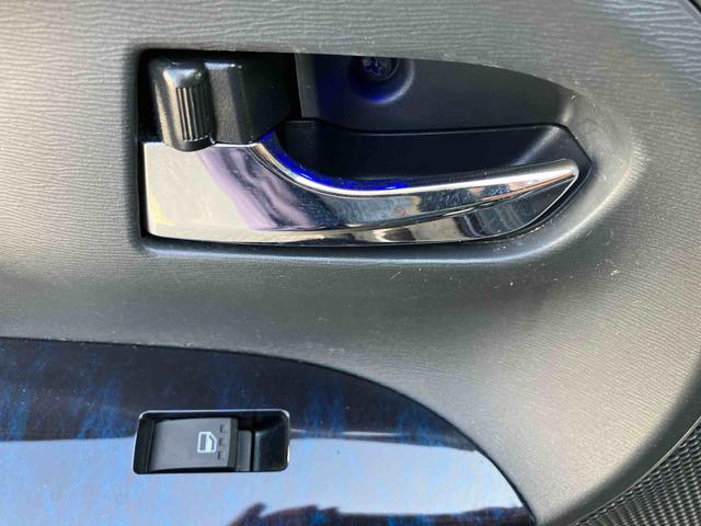 タントカスタムＸ　トップエディションＶＳ　ＳＡIII走行距離無制限１２ヶ月保証付き　レーンアシスト　ＵＳＢ接続　Ｂｌｕｅｔｏｏｔｈオーディオ　カーナビ　記録簿　シートヒータ　Ａライト　Ｂカメラ　横滑り防止　オートマチックハイビーム　禁煙車　スマートキー（大分県）の中古車