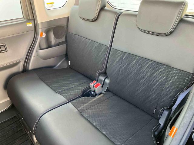 タントカスタムＸ　トップエディションＶＳ　ＳＡIII走行距離無制限１２ヶ月保証付き　レーンアシスト　ＵＳＢ接続　Ｂｌｕｅｔｏｏｔｈオーディオ　カーナビ　記録簿　シートヒータ　Ａライト　Ｂカメラ　横滑り防止　オートマチックハイビーム　禁煙車　スマートキー（大分県）の中古車