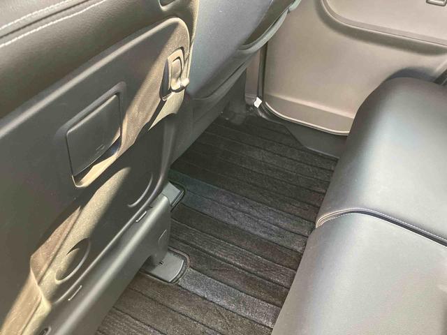 タントカスタムＸ　トップエディションＶＳ　ＳＡIII走行距離無制限１２ヶ月保証付き　レーンアシスト　ＵＳＢ接続　Ｂｌｕｅｔｏｏｔｈオーディオ　カーナビ　記録簿　シートヒータ　Ａライト　Ｂカメラ　横滑り防止　オートマチックハイビーム　禁煙車　スマートキー（大分県）の中古車