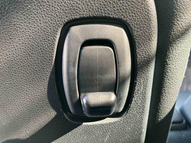 タントカスタムＸ　トップエディションＶＳ　ＳＡIII走行距離無制限１２ヶ月保証付き　レーンアシスト　ＵＳＢ接続　Ｂｌｕｅｔｏｏｔｈオーディオ　カーナビ　記録簿　シートヒータ　Ａライト　Ｂカメラ　横滑り防止　オートマチックハイビーム　禁煙車　スマートキー（大分県）の中古車