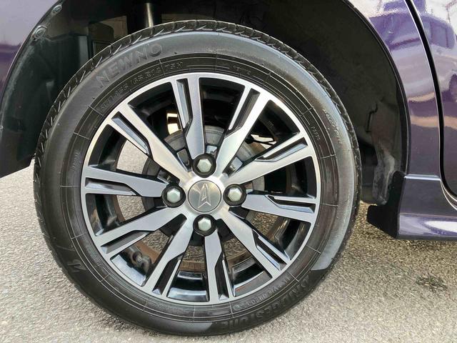 タントカスタムＸ　トップエディションＶＳ　ＳＡIII走行距離無制限１２ヶ月保証付き　レーンアシスト　ＵＳＢ接続　Ｂｌｕｅｔｏｏｔｈオーディオ　カーナビ　記録簿　シートヒータ　Ａライト　Ｂカメラ　横滑り防止　オートマチックハイビーム　禁煙車　スマートキー（大分県）の中古車