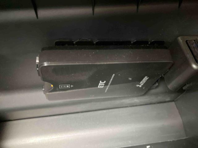 タントカスタムX トップエディションVS SAIII走行距離無制限12ヶ月保証付き レーンアシスト USB接続 Bluetoothオーディオ カーナビ 記録簿 シートヒータ Aライト Bカメラ 横滑り防止 LEDヘッドライト オートマチックハイビーム(大分県)の中古車