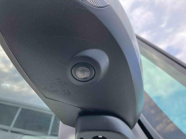 タントカスタムX トップエディションVS SAIII走行距離無制限12ヶ月保証付き レーンアシスト USB接続 Bluetoothオーディオ カーナビ 記録簿 シートヒータ Aライト Bカメラ 横滑り防止 LEDヘッドライト オートマチックハイビーム(大分県)の中古車