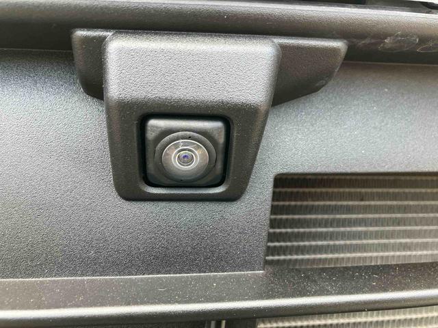 タントカスタムX トップエディションVS SAIII走行距離無制限12ヶ月保証付き レーンアシスト USB接続 Bluetoothオーディオ カーナビ 記録簿 シートヒータ Aライト Bカメラ 横滑り防止 LEDヘッドライト オートマチックハイビーム(大分県)の中古車