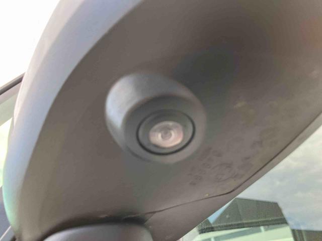 タントカスタムX トップエディションVS SAIII走行距離無制限12ヶ月保証付き レーンアシスト USB接続 Bluetoothオーディオ カーナビ 記録簿 シートヒータ Aライト Bカメラ 横滑り防止 LEDヘッドライト オートマチックハイビーム(大分県)の中古車