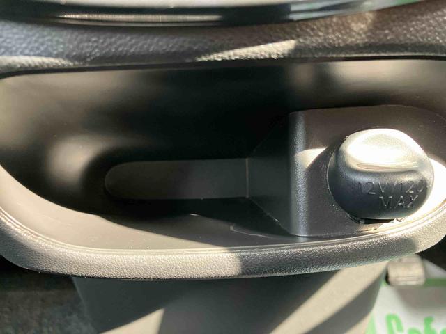 タントカスタムX トップエディションVS SAIII走行距離無制限12ヶ月保証付き レーンアシスト USB接続 Bluetoothオーディオ カーナビ 記録簿 シートヒータ Aライト Bカメラ 横滑り防止 LEDヘッドライト オートマチックハイビーム(大分県)の中古車