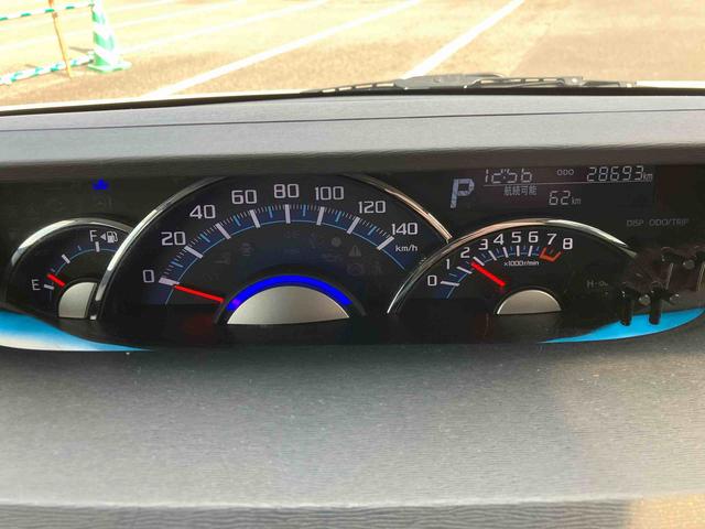 タントカスタムX トップエディションVS SAIII走行距離無制限12ヶ月保証付き レーンアシスト USB接続 Bluetoothオーディオ カーナビ 記録簿 シートヒータ Aライト Bカメラ 横滑り防止 LEDヘッドライト オートマチックハイビーム(大分県)の中古車