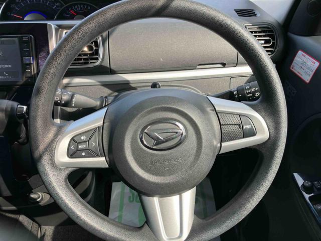 タントカスタムX トップエディションVS SAIII走行距離無制限12ヶ月保証付き レーンアシスト USB接続 Bluetoothオーディオ カーナビ 記録簿 シートヒータ Aライト Bカメラ 横滑り防止 LEDヘッドライト オートマチックハイビーム(大分県)の中古車