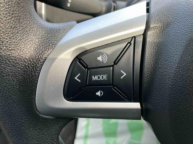 タントカスタムX トップエディションVS SAIII走行距離無制限12ヶ月保証付き レーンアシスト USB接続 Bluetoothオーディオ カーナビ 記録簿 シートヒータ Aライト Bカメラ 横滑り防止 LEDヘッドライト オートマチックハイビーム(大分県)の中古車