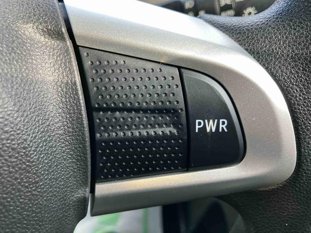 タントカスタムX トップエディションVS SAIII走行距離無制限12ヶ月保証付き レーンアシスト USB接続 Bluetoothオーディオ カーナビ 記録簿 シートヒータ Aライト Bカメラ 横滑り防止 LEDヘッドライト オートマチックハイビーム(大分県)の中古車