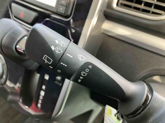 タントカスタムX トップエディションVS SAIII走行距離無制限12ヶ月保証付き レーンアシスト USB接続 Bluetoothオーディオ カーナビ 記録簿 シートヒータ Aライト Bカメラ 横滑り防止 LEDヘッドライト オートマチックハイビーム(大分県)の中古車