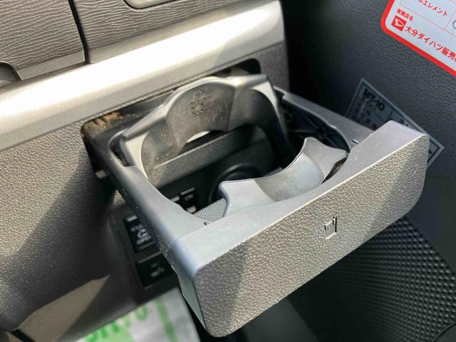 タントカスタムX トップエディションVS SAIII走行距離無制限12ヶ月保証付き レーンアシスト USB接続 Bluetoothオーディオ カーナビ 記録簿 シートヒータ Aライト Bカメラ 横滑り防止 LEDヘッドライト オートマチックハイビーム(大分県)の中古車