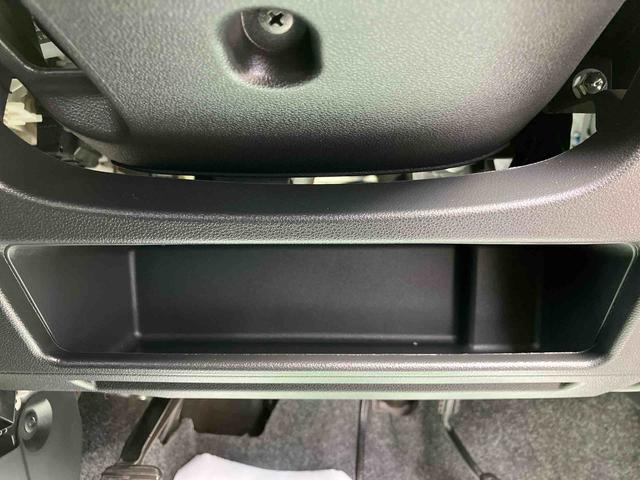 タントカスタムX トップエディションVS SAIII走行距離無制限12ヶ月保証付き レーンアシスト USB接続 Bluetoothオーディオ カーナビ 記録簿 シートヒータ Aライト Bカメラ 横滑り防止 LEDヘッドライト オートマチックハイビーム(大分県)の中古車