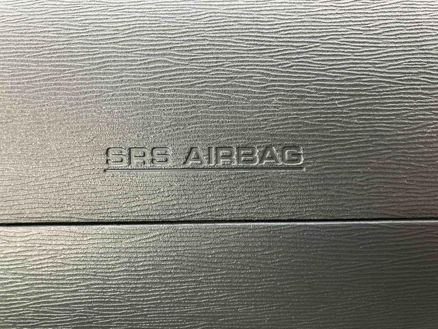 タントカスタムX トップエディションVS SAIII走行距離無制限12ヶ月保証付き レーンアシスト USB接続 Bluetoothオーディオ カーナビ 記録簿 シートヒータ Aライト Bカメラ 横滑り防止 LEDヘッドライト オートマチックハイビーム(大分県)の中古車