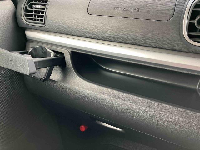 タントカスタムX トップエディションVS SAIII走行距離無制限12ヶ月保証付き レーンアシスト USB接続 Bluetoothオーディオ カーナビ 記録簿 シートヒータ Aライト Bカメラ 横滑り防止 LEDヘッドライト オートマチックハイビーム(大分県)の中古車