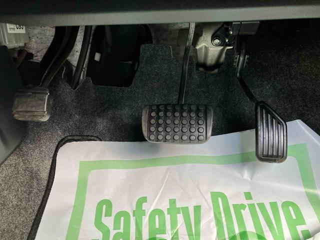 タントカスタムX トップエディションVS SAIII走行距離無制限12ヶ月保証付き レーンアシスト USB接続 Bluetoothオーディオ カーナビ 記録簿 シートヒータ Aライト Bカメラ 横滑り防止 LEDヘッドライト オートマチックハイビーム(大分県)の中古車