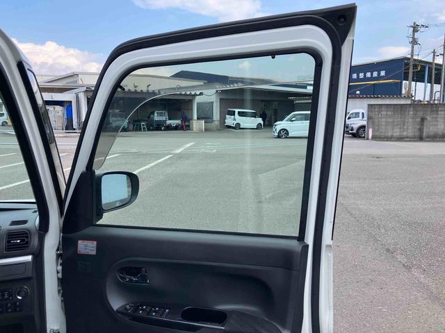 タントカスタムX トップエディションVS SAIII走行距離無制限12ヶ月保証付き レーンアシスト USB接続 Bluetoothオーディオ カーナビ 記録簿 シートヒータ Aライト Bカメラ 横滑り防止 LEDヘッドライト オートマチックハイビーム(大分県)の中古車