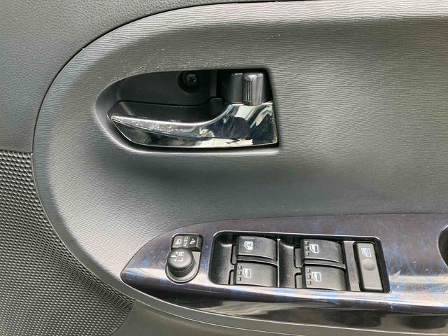 タントカスタムX トップエディションVS SAIII走行距離無制限12ヶ月保証付き レーンアシスト USB接続 Bluetoothオーディオ カーナビ 記録簿 シートヒータ Aライト Bカメラ 横滑り防止 LEDヘッドライト オートマチックハイビーム(大分県)の中古車