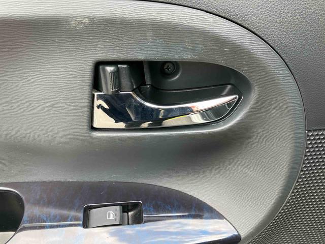 タントカスタムX トップエディションVS SAIII走行距離無制限12ヶ月保証付き レーンアシスト USB接続 Bluetoothオーディオ カーナビ 記録簿 シートヒータ Aライト Bカメラ 横滑り防止 LEDヘッドライト オートマチックハイビーム(大分県)の中古車