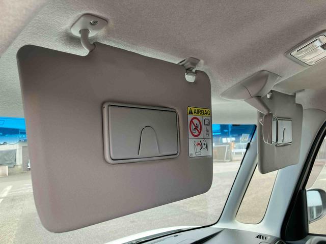 タントカスタムX トップエディションVS SAIII走行距離無制限12ヶ月保証付き レーンアシスト USB接続 Bluetoothオーディオ カーナビ 記録簿 シートヒータ Aライト Bカメラ 横滑り防止 LEDヘッドライト オートマチックハイビーム(大分県)の中古車