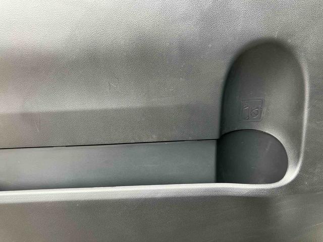 タントカスタムX トップエディションVS SAIII走行距離無制限12ヶ月保証付き レーンアシスト USB接続 Bluetoothオーディオ カーナビ 記録簿 シートヒータ Aライト Bカメラ 横滑り防止 LEDヘッドライト オートマチックハイビーム(大分県)の中古車