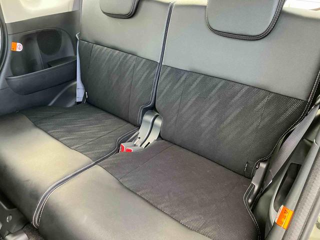 タントカスタムX トップエディションVS SAIII走行距離無制限12ヶ月保証付き レーンアシスト USB接続 Bluetoothオーディオ カーナビ 記録簿 シートヒータ Aライト Bカメラ 横滑り防止 LEDヘッドライト オートマチックハイビーム(大分県)の中古車