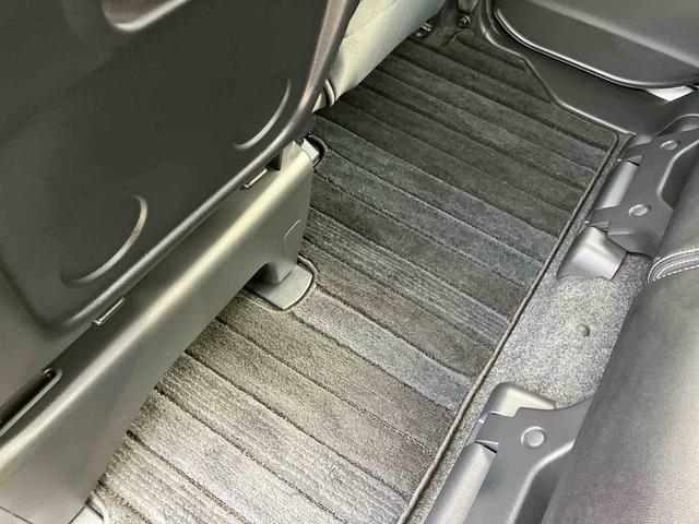 タントカスタムX トップエディションVS SAIII走行距離無制限12ヶ月保証付き レーンアシスト USB接続 Bluetoothオーディオ カーナビ 記録簿 シートヒータ Aライト Bカメラ 横滑り防止 LEDヘッドライト オートマチックハイビーム(大分県)の中古車