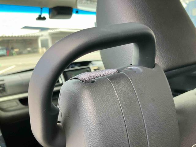 タントカスタムX トップエディションVS SAIII走行距離無制限12ヶ月保証付き レーンアシスト USB接続 Bluetoothオーディオ カーナビ 記録簿 シートヒータ Aライト Bカメラ 横滑り防止 LEDヘッドライト オートマチックハイビーム(大分県)の中古車