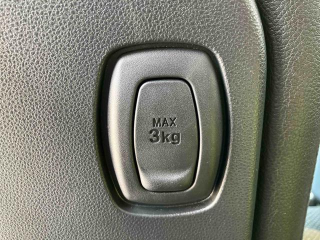 タントカスタムX トップエディションVS SAIII走行距離無制限12ヶ月保証付き レーンアシスト USB接続 Bluetoothオーディオ カーナビ 記録簿 シートヒータ Aライト Bカメラ 横滑り防止 LEDヘッドライト オートマチックハイビーム(大分県)の中古車