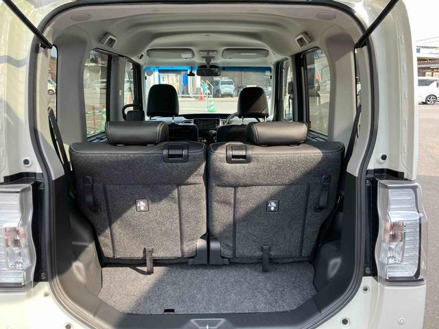 タントカスタムX トップエディションVS SAIII走行距離無制限12ヶ月保証付き レーンアシスト USB接続 Bluetoothオーディオ カーナビ 記録簿 シートヒータ Aライト Bカメラ 横滑り防止 LEDヘッドライト オートマチックハイビーム(大分県)の中古車