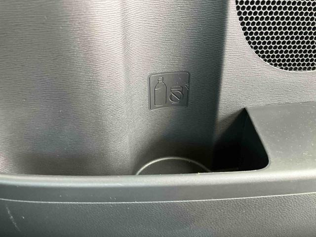 タントカスタムX トップエディションVS SAIII走行距離無制限12ヶ月保証付き レーンアシスト USB接続 Bluetoothオーディオ カーナビ 記録簿 シートヒータ Aライト Bカメラ 横滑り防止 LEDヘッドライト オートマチックハイビーム(大分県)の中古車