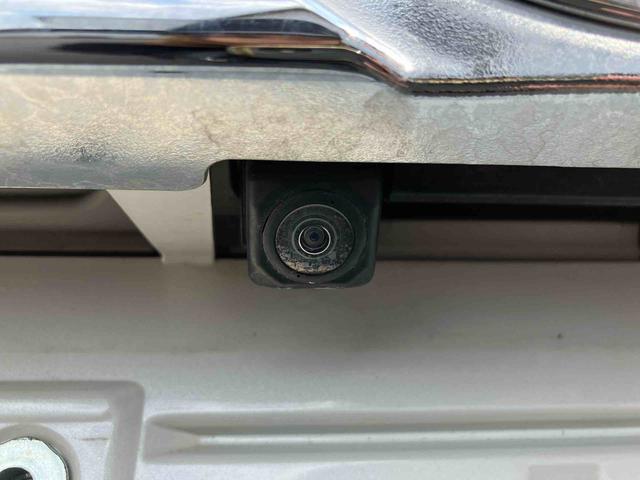 タントカスタムX トップエディションVS SAIII走行距離無制限12ヶ月保証付き レーンアシスト USB接続 Bluetoothオーディオ カーナビ 記録簿 シートヒータ Aライト Bカメラ 横滑り防止 LEDヘッドライト オートマチックハイビーム(大分県)の中古車