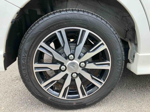 タントカスタムX トップエディションVS SAIII走行距離無制限12ヶ月保証付き レーンアシスト USB接続 Bluetoothオーディオ カーナビ 記録簿 シートヒータ Aライト Bカメラ 横滑り防止 LEDヘッドライト オートマチックハイビーム(大分県)の中古車