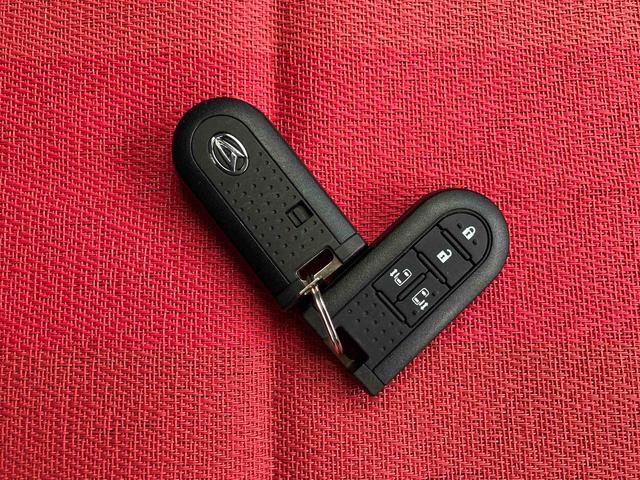 タントカスタムX トップエディションVS SAIII走行距離無制限12ヶ月保証付き レーンアシスト USB接続 Bluetoothオーディオ カーナビ 記録簿 シートヒータ Aライト Bカメラ 横滑り防止 LEDヘッドライト オートマチックハイビーム(大分県)の中古車