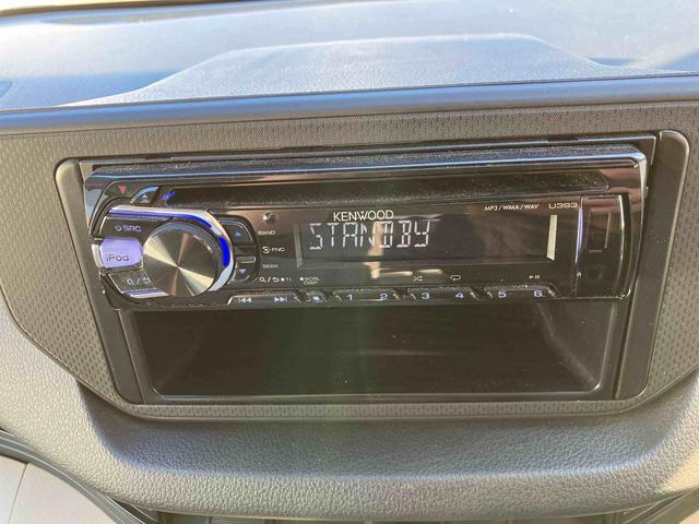 ムーヴＸ　ＳＡII走行距離無制限１２ヶ月保証付き　横滑防止装置　アイドリンクストップ　誤発進抑制　セキュリティ　リモコンキー　車線逸脱警報装置　スマキー　助手席エアバッグ　オートライト　ＡＢＳ　禁煙車　アルミホイール（大分県）の中古車