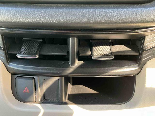 ムーヴＸ　ＳＡII走行距離無制限１２ヶ月保証付き　横滑防止装置　アイドリンクストップ　誤発進抑制　セキュリティ　リモコンキー　車線逸脱警報装置　スマキー　助手席エアバッグ　オートライト　ＡＢＳ　禁煙車　アルミホイール（大分県）の中古車