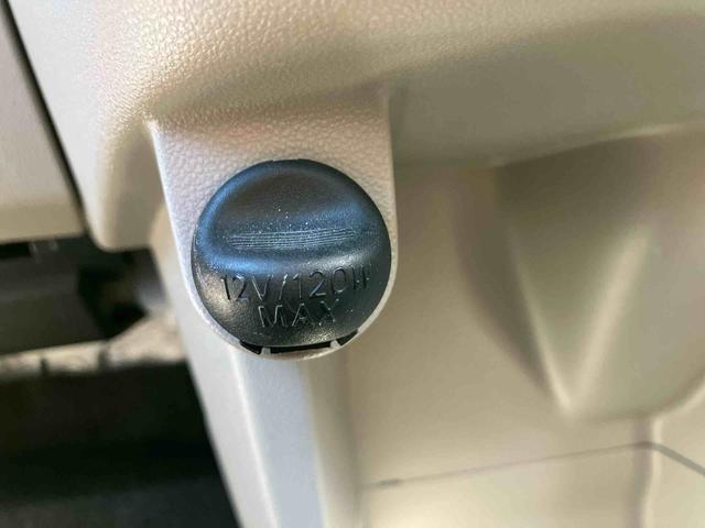 ムーヴＸ　ＳＡII走行距離無制限１２ヶ月保証付き　横滑防止装置　アイドリンクストップ　誤発進抑制　セキュリティ　リモコンキー　車線逸脱警報装置　スマキー　助手席エアバッグ　オートライト　ＡＢＳ　禁煙車　アルミホイール（大分県）の中古車