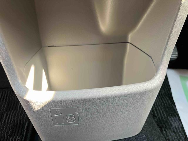 ムーヴＸ　ＳＡII走行距離無制限１２ヶ月保証付き　横滑防止装置　アイドリンクストップ　誤発進抑制　セキュリティ　リモコンキー　車線逸脱警報装置　スマキー　助手席エアバッグ　オートライト　ＡＢＳ　禁煙車　アルミホイール（大分県）の中古車