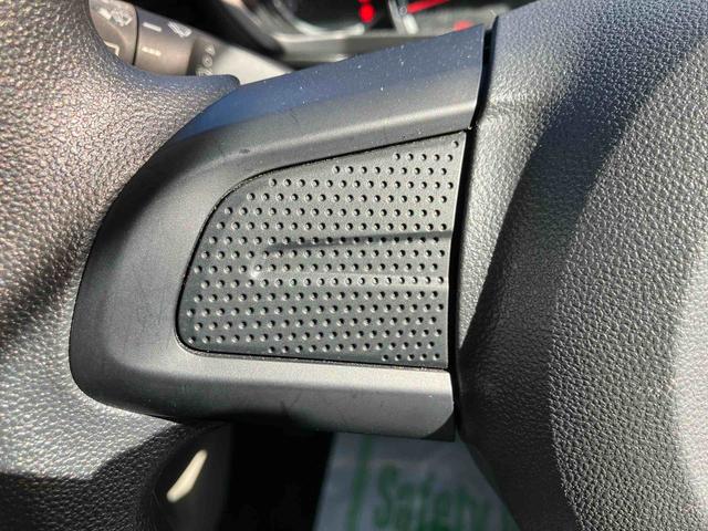 ムーヴＸ　ＳＡII走行距離無制限１２ヶ月保証付き　横滑防止装置　アイドリンクストップ　誤発進抑制　セキュリティ　リモコンキー　車線逸脱警報装置　スマキー　助手席エアバッグ　オートライト　ＡＢＳ　禁煙車　アルミホイール（大分県）の中古車