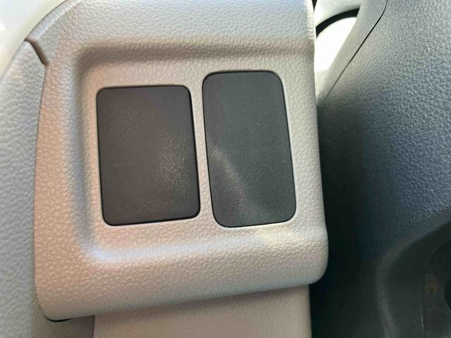 ムーヴＸ　ＳＡII走行距離無制限１２ヶ月保証付き　横滑防止装置　アイドリンクストップ　誤発進抑制　セキュリティ　リモコンキー　車線逸脱警報装置　スマキー　助手席エアバッグ　オートライト　ＡＢＳ　禁煙車　アルミホイール（大分県）の中古車